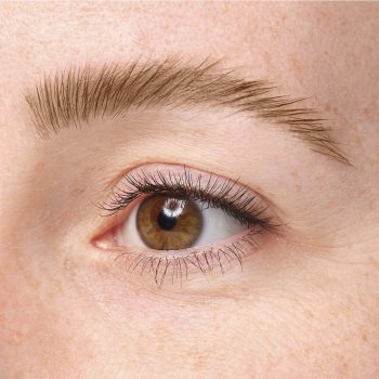 ARTDECO Ultra Fine Brow Liner creion sprâncene precise - imagine 3